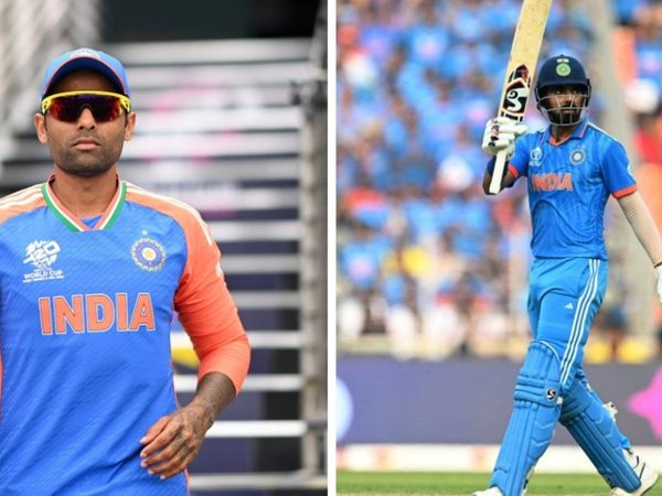 india-squad-for-sri-lanka-live-updates-pandya-captain-iyer-return-reports-sl-vs-ind-2024.Click to read full article.