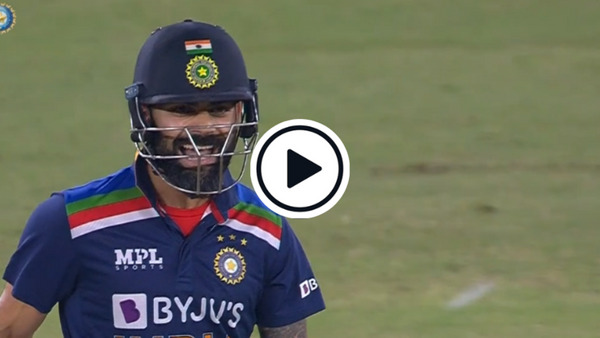 watch-virat-kohlis-animated-fist-pumping-reaction-after-pulling-91-mph-bouncer-for-six.Click to read full article.