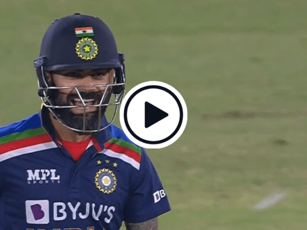 watch-virat-kohlis-animated-fist-pumping-reaction-after-pulling-91-mph-bouncer-for-six.Click to read full article.