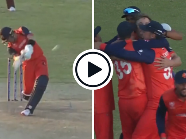 watch-logan-van-beek-score-30-and-take-2-wickets-in-super-over-vs-west-indies.Click to read full article.