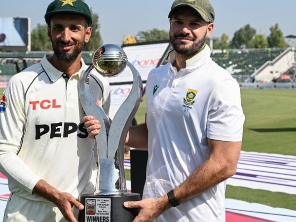latest-icc-test-team-rankings-england-move-to-no2-as-pakistan-draw-pushes-south-africa-down.Click to read full article.