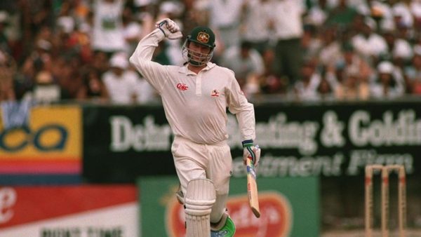 quiz-most-centuries-in-the-fifth-test-of-a-bilateral-series.Click to read full article.