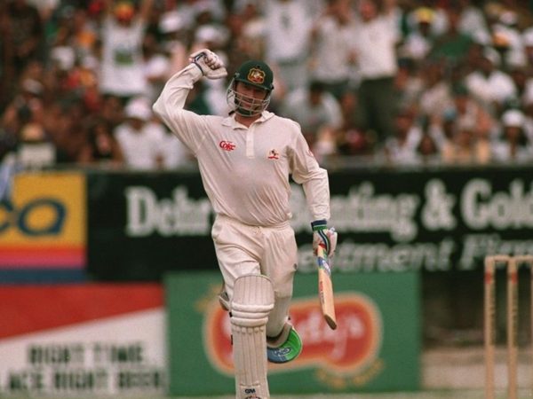 quiz-most-centuries-in-the-fifth-test-of-a-bilateral-series.Click to read full article.