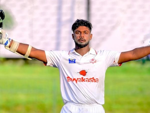 1426-runs-at-95-in-2026-who-is-anjala-bandara-sri-lankas-uncapped-keeper-for-pakistan-test-tour.Click to read full article.