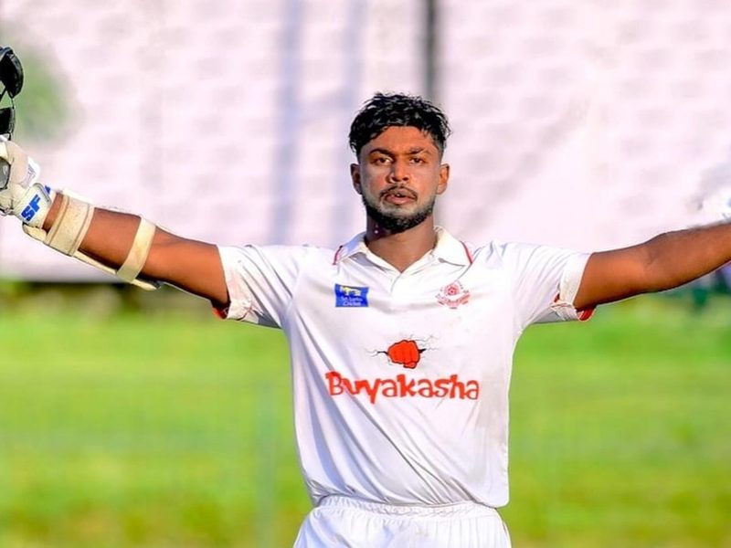 1426-runs-at-95-in-2026-who-is-anjala-bandara-sri-lankas-uncapped-keeper-for-pakistan-test-tour.Click to read full article.