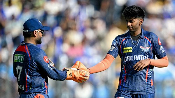 dpl-2026-squads-schedule-live-streaming-and-all-you-need-to-know.Click to read full article.
