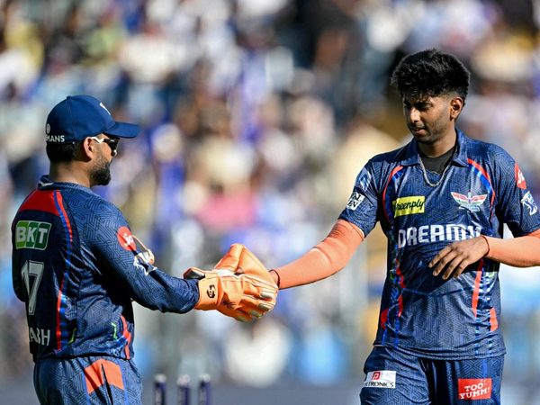 dpl-2026-squads-schedule-live-streaming-and-all-you-need-to-know.Click to read full article.