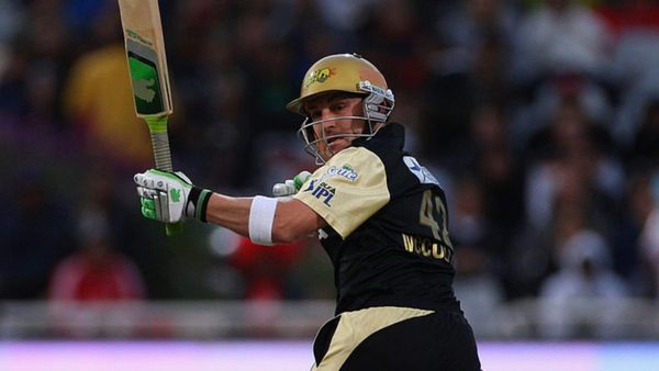 quiz-name-the-players-with-the-highest-individual-scores-in-ipl-history.Click to read full article.