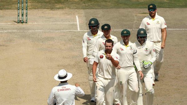 aaron-finch-changing-three-metre-drs-rule.Click to read full article.