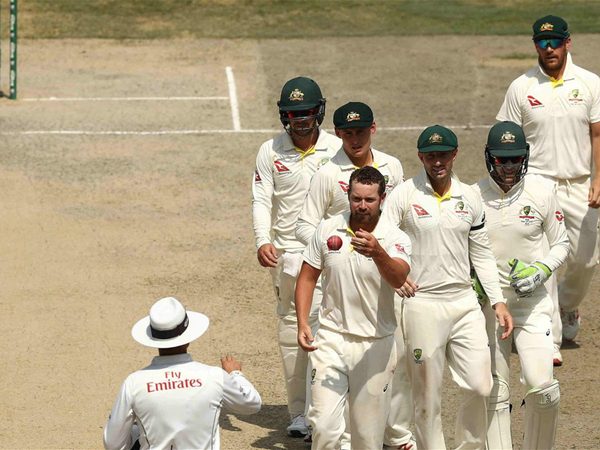 aaron-finch-changing-three-metre-drs-rule.Click to read full article.