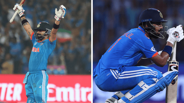 milestones-reflect-career-memories-okay-virat-kohli-chase-cwc-2023.Click to read full article.