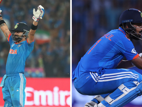 milestones-reflect-career-memories-okay-virat-kohli-chase-cwc-2023.Click to read full article.