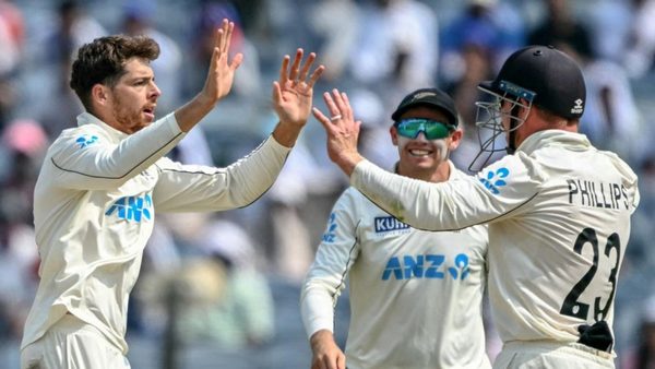 explained-why-new-zealands-bowling-speeds-were-key-to-unlocking-indias-batting-lineup.Click to read full article.