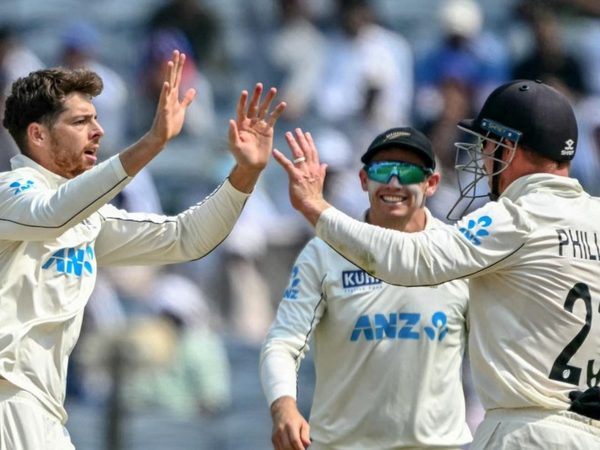 explained-why-new-zealands-bowling-speeds-were-key-to-unlocking-indias-batting-lineup.Click to read full article.