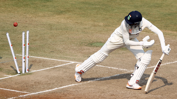 indias-home-dominance-good-batting-tracks-turners.Click to read full article.