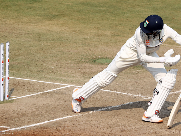 indias-home-dominance-good-batting-tracks-turners.Click to read full article.