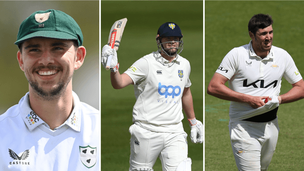 englandwatch-tongue-presses-fifth-ashes-test-case-and-lees-continues-to-pile-on-the-runs-county-championship-2023.Click to read full article.