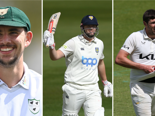 englandwatch-tongue-presses-fifth-ashes-test-case-and-lees-continues-to-pile-on-the-runs-county-championship-2023.Click to read full article.