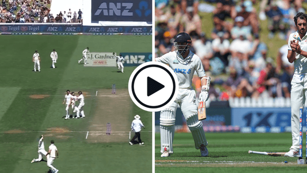watch-kane-williamson-collides-non-striker-run-out-tests-after-12-years-latest-cricket-news-new-zealand-cricket-news-australia-cricket-news.Click to read full article.
