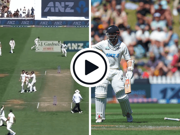 watch-kane-williamson-collides-non-striker-run-out-tests-after-12-years-latest-cricket-news-new-zealand-cricket-news-australia-cricket-news.Click to read full article.