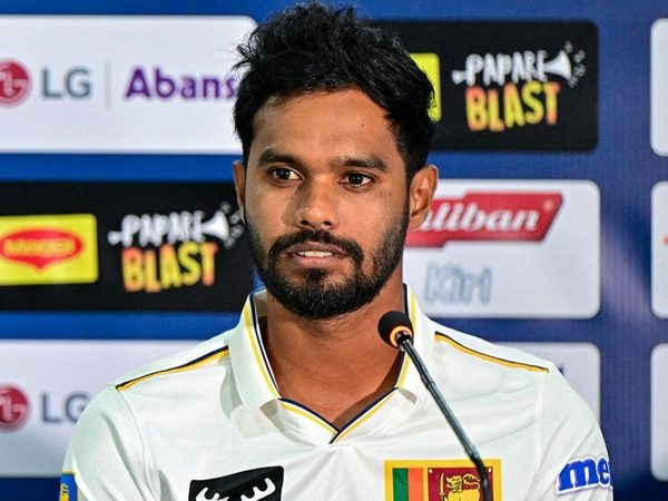 sri-lanka-test-captain-dhananjaya-de-silva-completes-10000-first-class-runs-with-maiden-double-century.Click to read full article.