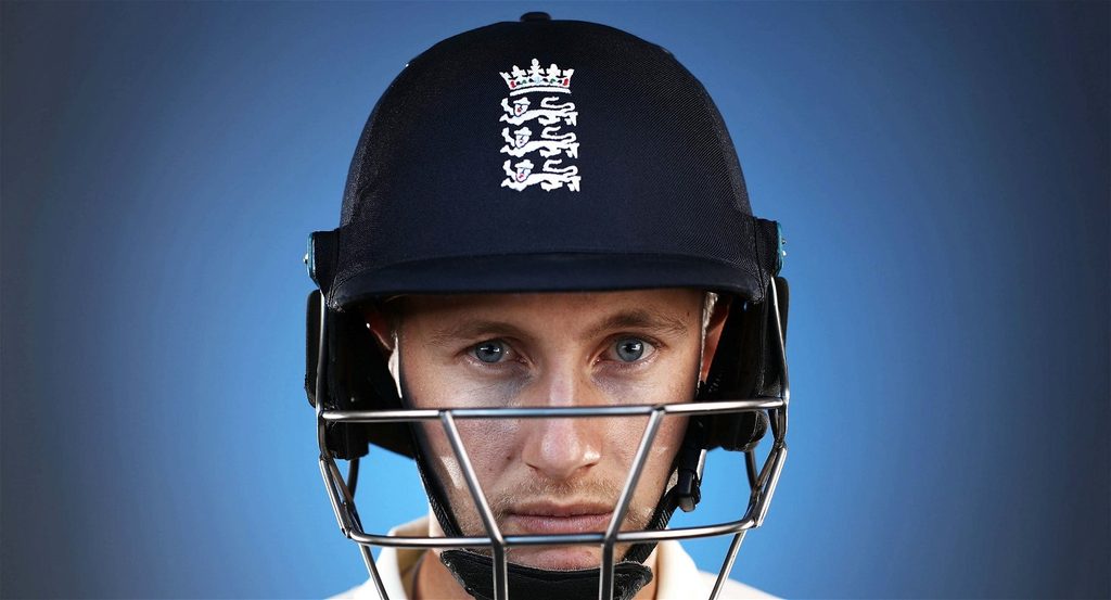 ECB announces launch of official Ashes game