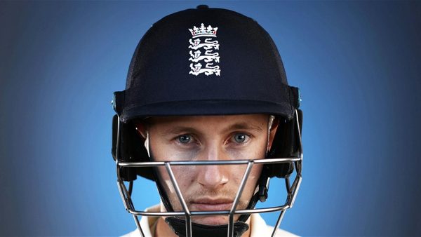 ecb-announces-launch-official-ashes-game.Click to read full article.