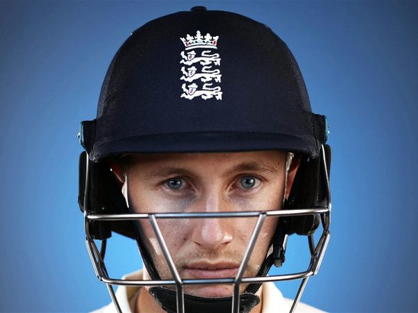 ecb-announces-launch-official-ashes-game.Click to read full article.