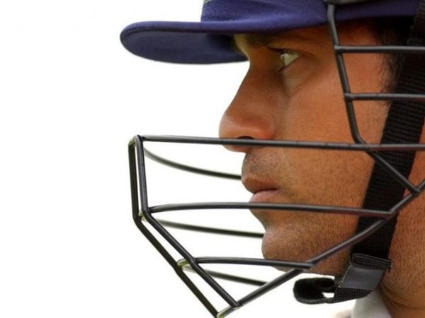 sachin-tendulkar-indias-divine-phenomenon-almanack.Click to read full article.