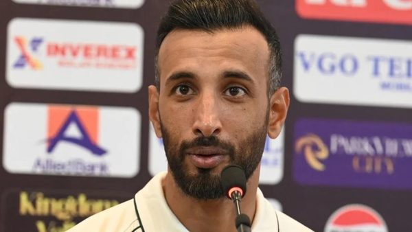 no-one-will-tolerate-this---shan-masood-shoots-down-journalists-disrespectful-question-after-multan-defeat.Click to read full article.