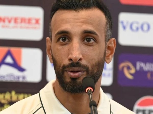 no-one-will-tolerate-this---shan-masood-shoots-down-journalists-disrespectful-question-after-multan-defeat.Click to read full article.