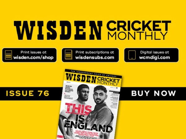wisden-cricket-monthly-issue-76-this-is-england.Click to read full article.
