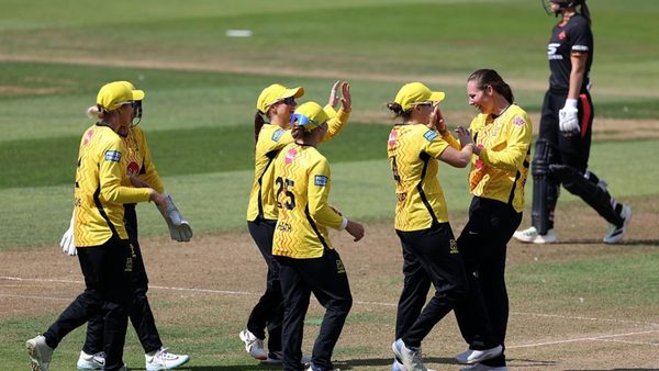 the-hundred-womens-2026-points-table-updated-standings-and-net-run-rate-after-trent-rockets-beat-birmingham-phoenix.Click to read full article.