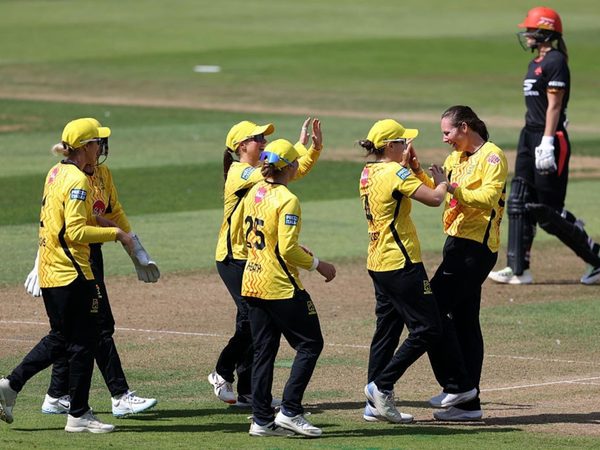 the-hundred-womens-2026-points-table-updated-standings-and-net-run-rate-after-trent-rockets-beat-birmingham-phoenix.Click to read full article.