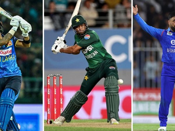 four-pakistanis-three-sri-lankans-a-combined-asia-cup-xi-that-could-beat-india.Click to read full article.