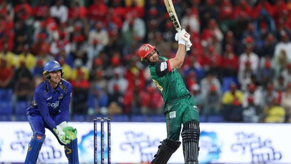 120-off-58-usa-opener-andries-gous-hits-highest-score-in-ilt20-history.Click to read full article.