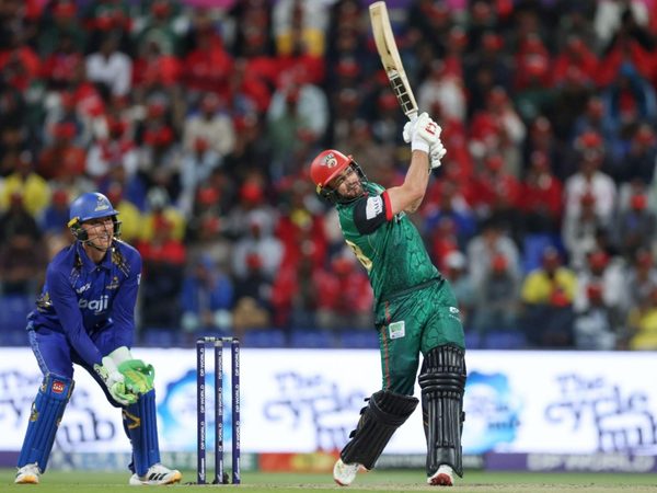 120-off-58-usa-opener-andries-gous-hits-highest-score-in-ilt20-history.Click to read full article.