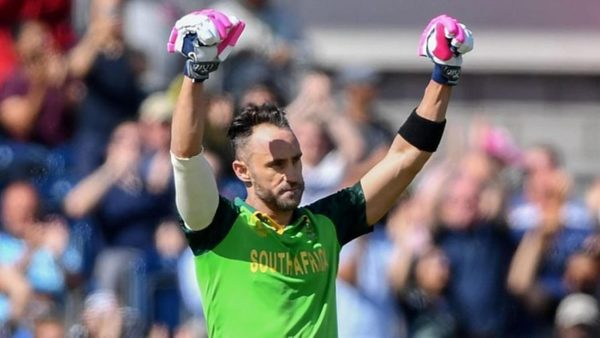 how-real-leader-jurgen-klopp-inspiring-faf-du-plessis.Click to read full article.