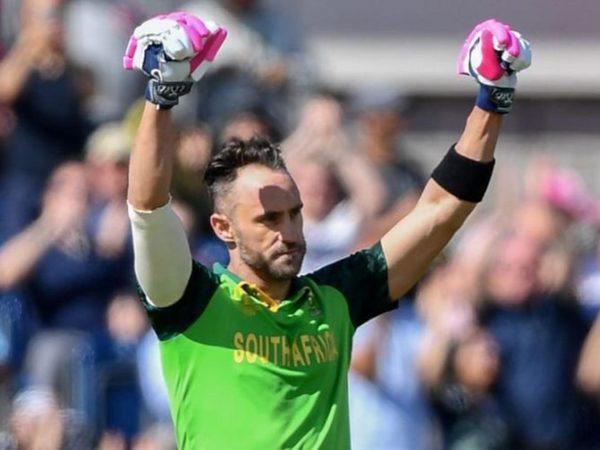 how-real-leader-jurgen-klopp-inspiring-faf-du-plessis.Click to read full article.
