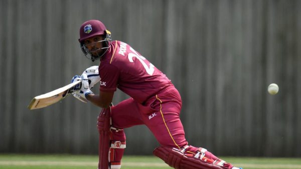 nicholas-pooran.Click to read full article.