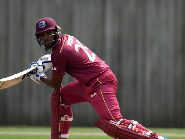 nicholas-pooran.Click to read full article.