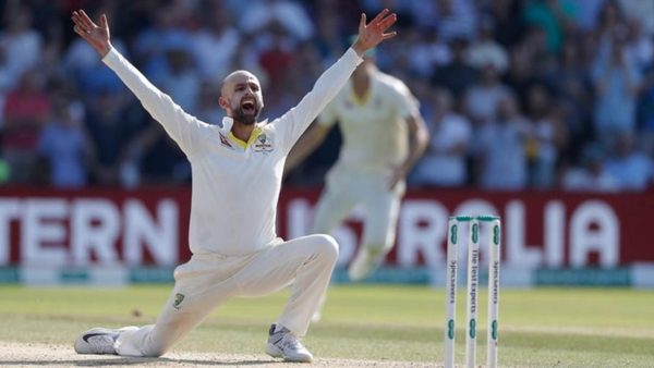australia-spinner-nathan-lyon-to-play-for-hampshire-in-2020.Click to read full article.