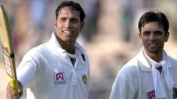 quiz-two-batters-batting-through-an-entire-day-in-mens-test-cricket.Click to read full article.