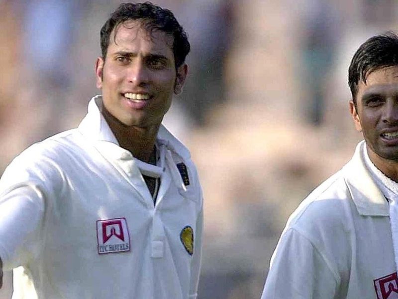 quiz-two-batters-batting-through-an-entire-day-in-mens-test-cricket.Click to read full article.