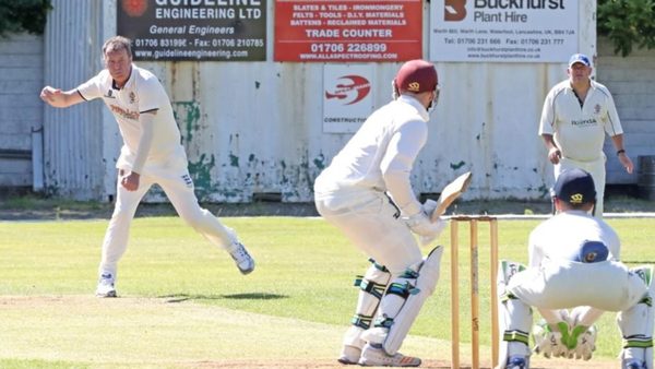 wisden-club-cricket-hall-fame-2.Click to read full article.