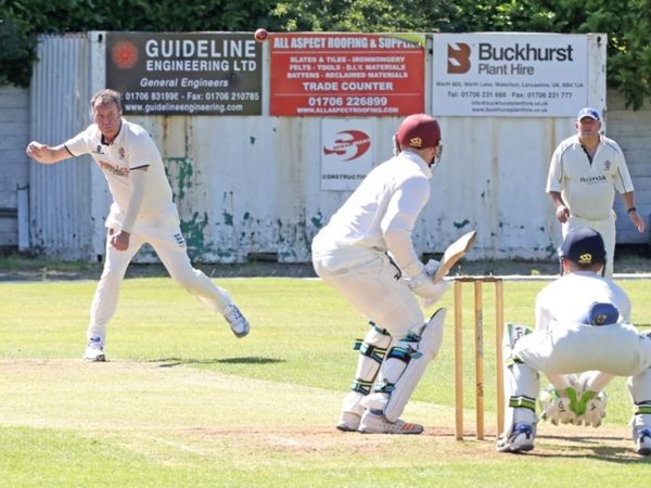 wisden-club-cricket-hall-fame-2.Click to read full article.