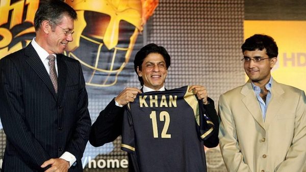 buchanan-ganguly-chopra-kkr-spat-captain-coach.Click to read full article.