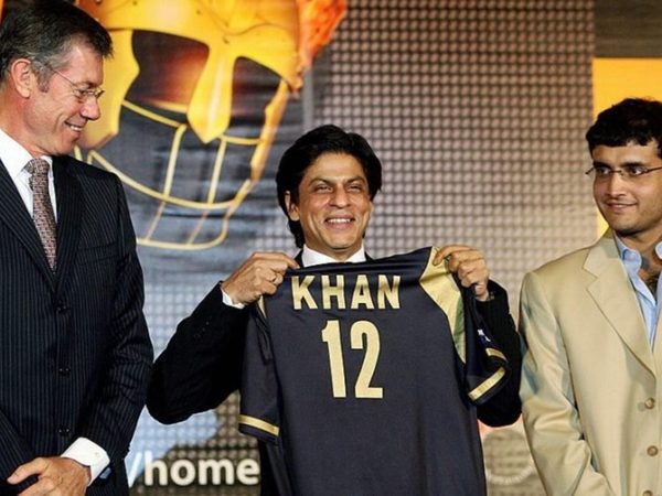 buchanan-ganguly-chopra-kkr-spat-captain-coach.Click to read full article.