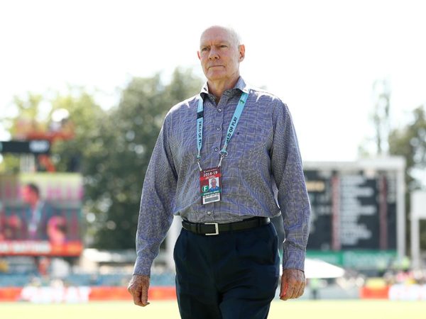 former-india-head-coach-ex-icc-chief-offered-to-overturn-ganguly-ban-in-2005.Click to read full article.