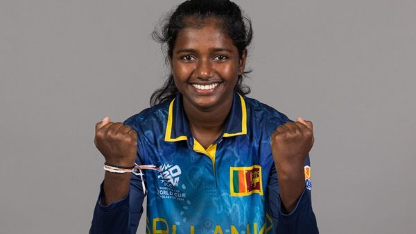 who-is-shashini-gimhani-the-15-year-old-ambidextrous-wrist-spinner-in-sri-lankas-womens-t20-world-cup-squad.Click to read full article.